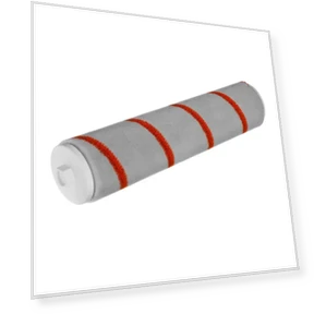 Roller Brush — Accessories, Dreame