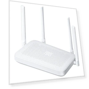 Router AX1500 — Routers, Xiaomi