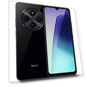 Smartphone — Mobiles, Xiaomi