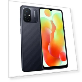 Smartphone — Mobiles, Xiaomi