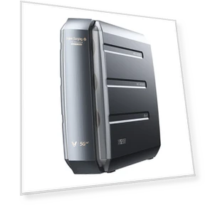 Water Purifier — Water Purification, Viomi