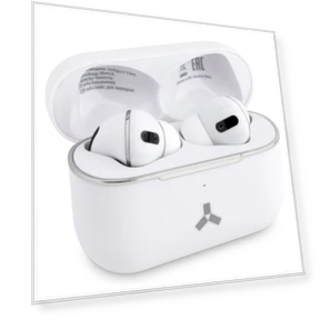 Wireless Earbuds — In-Ear Headphones, Accesstyle