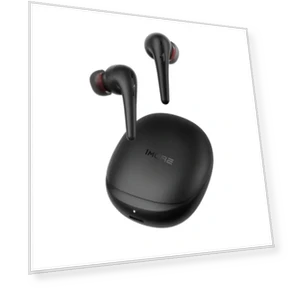 Wireless Earbuds — In-Ear Headphones, 1MORE