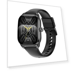 Sports Smartwatch — Smartwatches, Skmei