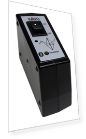 AC Adapter for Smart Controller — AC Adapters, GOALMART
