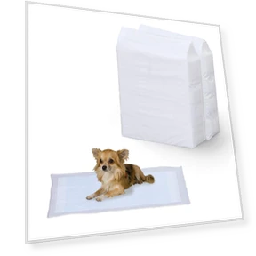 Pet Extra SmartBasic Printer Paper — Copy Paper, YRstudio