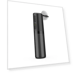 Portable Smart Ear Cleaner — Wax Removal, Living style
