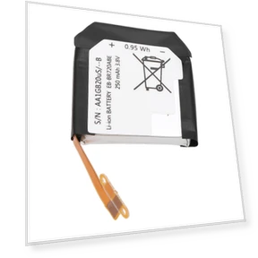 Replacement Battery — Phone Battery Replacements, 3d printing machine