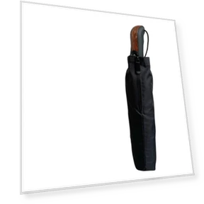 Reverse Folding Umbrella — Umbrellas, NURASAN