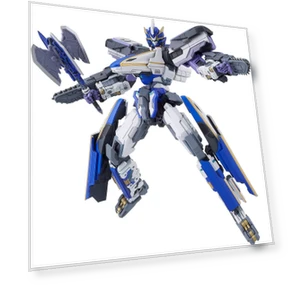 Shinkansen Deformation Robot Shinkalion Z E7 Azusa Plastic Model Kit — Figure, Zen Picks - Japan Product select -