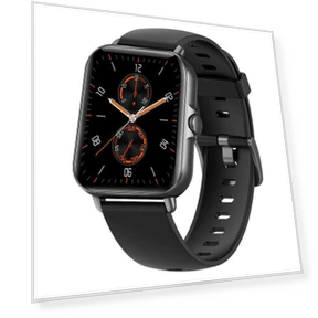 Smart Watch — Smartwatches, TopSky