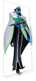 Crazy SHFiguarts — Collectible Statues, DOKI DOKI MARKET