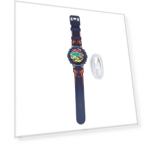 Fitness Smart Watch — Smartwatches, DIYelecs