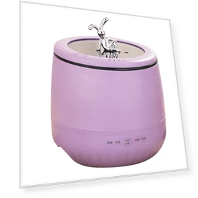 Mini Rice Cooker — Electric Cookers, TOMTOP JMS