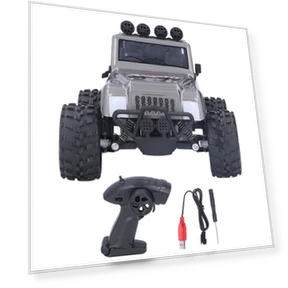 Remote Control Cars — Remote Control Cars, Neoglint