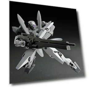 Robot Spirits Tamashii Web Exclusive — Figures, Bandai