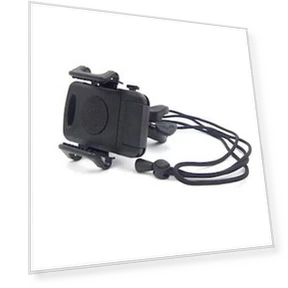 Smartphone Holder — Mounts, Board M Factory