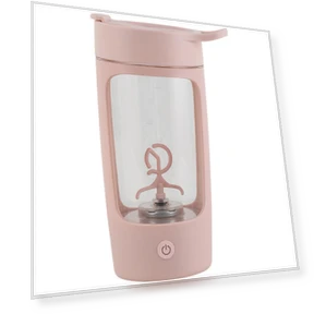Automatic Mixing Cup — Immersion Blenders, Cmperipheral