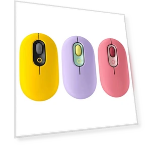 Ergonomic Gaming Mouse — Computer Mice, allgoodsn39