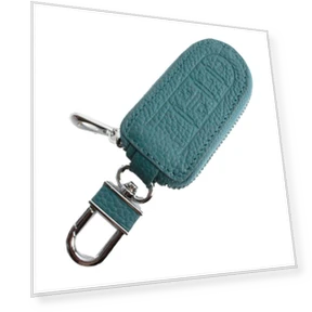 Exclusive design smart key case — Key Holders & Accessories, nicoJAPAN