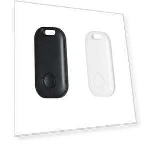 GPS Tracker Locator Device — Location Tracking Devices, Eastman