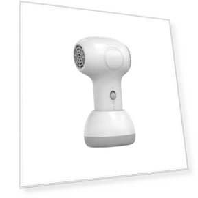 Kids Wireless Hair Dryer — Dryers & Accessories, Five Colorful