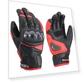 Motorcycle Gloves — Gloves, nicoplace