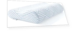 Original Smart Mattress Topper — Pads, PITAKITE