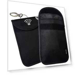 Signa Lock Relay — Accessories, nicoJAPAN