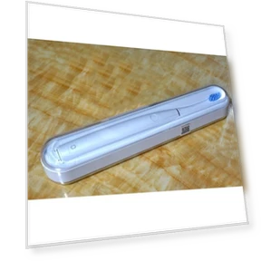 Smart Sonic Electric Toothbrush — Sonic Electric Toothbrushes, Xiaomi