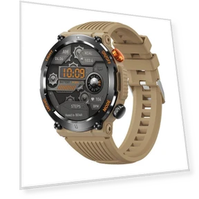 Smart Watch — Smartwatches, Best Electronics