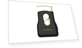 Straight Hair Iron — Curling Wands, KAYOMART Electric