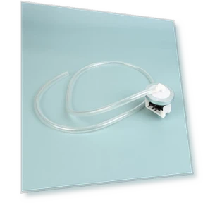 Universal Water Level Sensor — Refrigerator Filters, SeasonsEase