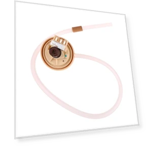 Water Level Sensor Pressure Switch — Washing Machines, Story Jewelry