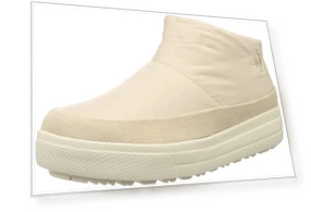 Winter Boots — Winter Footwear, Coq