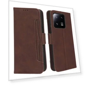Multifunctional Wallet Case — Phone Accessories, BestBuy 3C