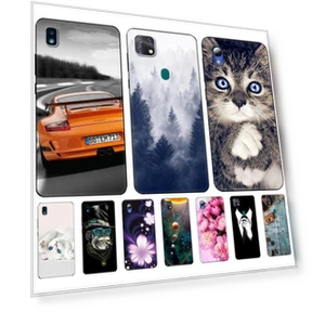 Smart Case — Mobile Devices & Accessories, mart15