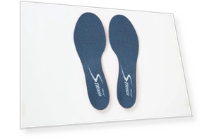 Balance Model Smart Striker Fit — Balance Boards, Hidden Nest