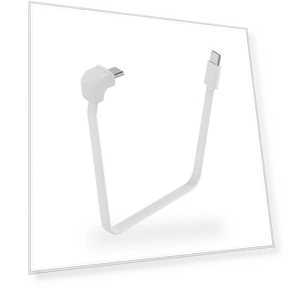 Ex SLIM Qi2 and USB-C Cable Replacement — Chargers, SAKURA BLOSSOM