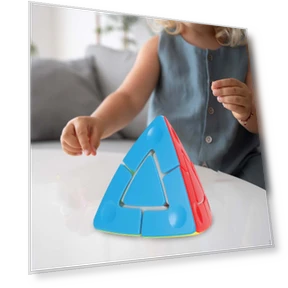 Premium Sensory Kit — Sets & Kits, Sewing