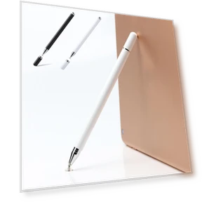 Smart Digital Pencil — Styluses & Digital Pens, Excellent stuff