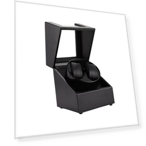 Automatic Watch Winder — Watch Winders, Colaxi