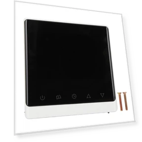 Home Thermostat — Home Climate Control, Vestidos