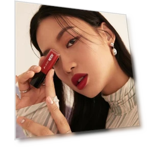 Merge Blur Fit Tint — Mobile Devices & Accessories, Kcosme