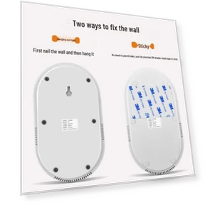 Smart Air Purifier and Deodorizer — Activated Carbon Air Purifiers, ElectroCN