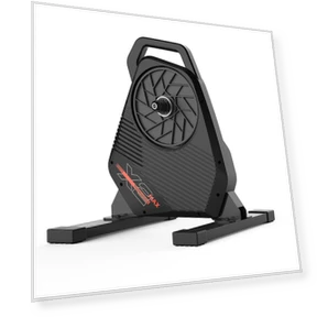 Smart Trainer Cycle Trainer — Trainer Accessories, AniWorld