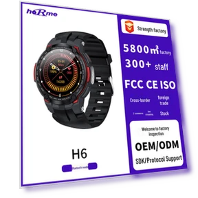 Smart Watch with Medical ECG, Blood Pressure, Blood Oxygen Monitoring — Smartwatches, ElectroCN
