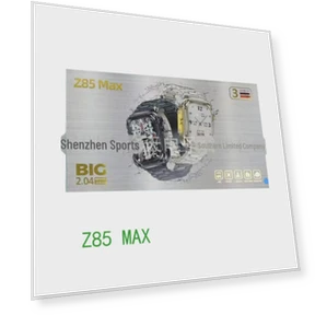 Smart Watch — Wearable Accessories, Shoes Arena