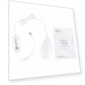 Mini Ultrasonic Dishwasher — Compact Countertop Dishwashers, Vestidos