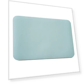 Smart Bath Mat — Mats, Nest treasure